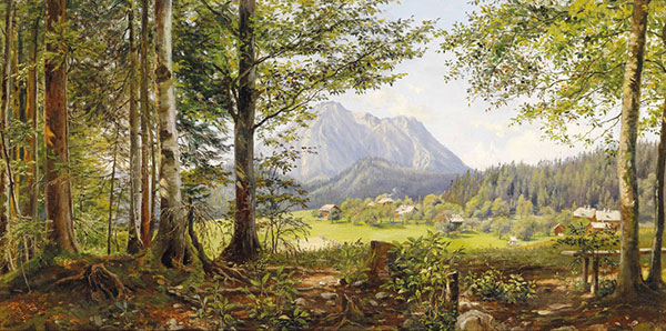 Paysage for JAHRRIESNGE tree-lpf01700 Compatible Paysage JAHRRIESNGE for tree-lpf01700