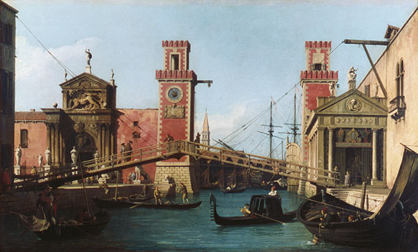 Paysage for JAHRRIESNGE Venice-lpf01702 Compatible Paysage JAHRRIESNGE for Venice-lpf01702