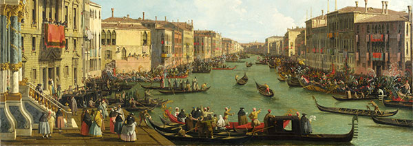 Paysage for JAHRRIESNGE Venice-lpf01703 Compatible Paysage JAHRRIESNGE for Venice-lpf01703