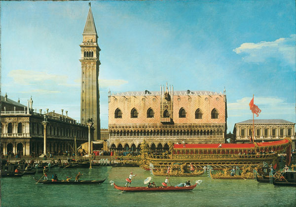 Paysage for Jahrriesnge Venice-lpf01704 Compatible Paysage Jahrriesnge for Venice-lpf01704