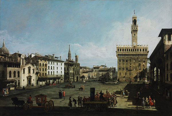 Paysage for JAHRRIESNGE Venice-lpf01705 Compatible Paysage JAHRRIESNGE for Venice-lpf01705