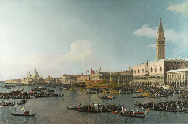 Paysage for JAHRRIESNGE Venice-lpf01706 Compatible Paysage JAHRRIESNGE for Venice-lpf01706
