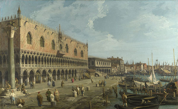 Paysage for JAHRRIESNGE Venice-lpf01707 Compatible Paysage JAHRRIESNGE for Venice-lpf01707