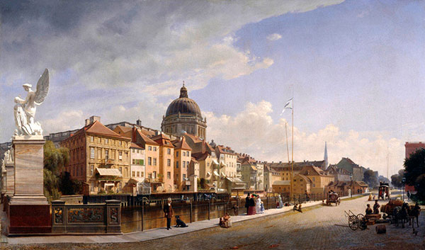 Paysage for JAHRRIESNGE Venice-lpf01708 Compatible Paysage JAHRRIESNGE for Venice-lpf01708