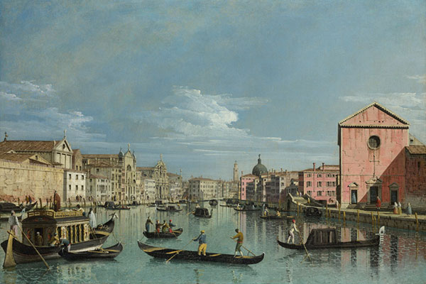 Paysage for JAHRRIESNGE Venice-lpf01709 Compatible Paysage JAHRRIESNGE for Venice-lpf01709
