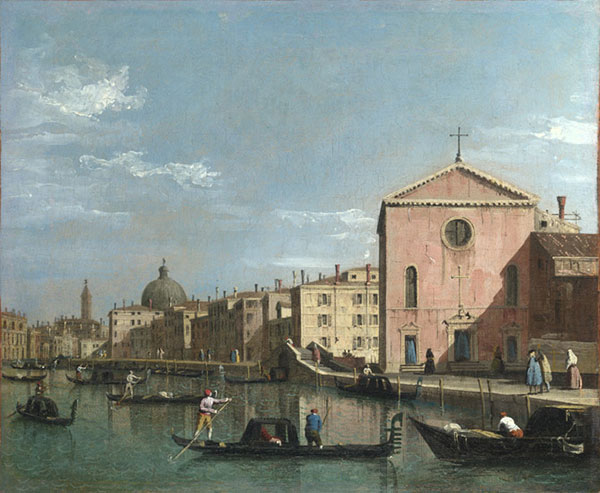 Paysage for JAHRRIESNGE Venice-lpf01710 Compatible Paysage JAHRRIESNGE for Venice-lpf01710