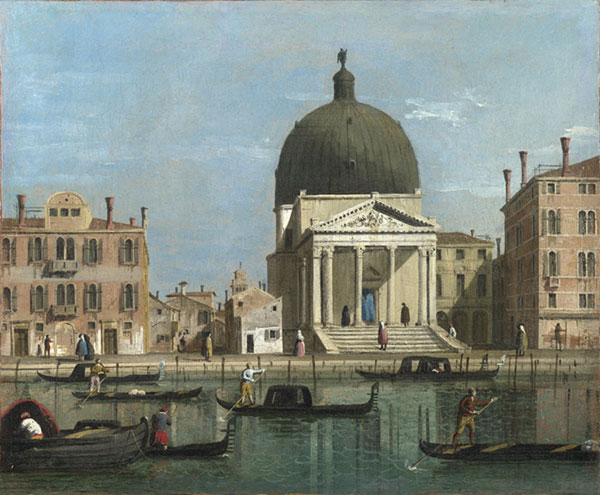 Paysage for JAHRRIESNGE Venice-lpf01711 Compatible Paysage JAHRRIESNGE for Venice-lpf01711