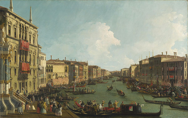 Paysage for JAHRRIESNGE Venice-lpf01713 Compatible Paysage JAHRRIESNGE for Venice-lpf01713