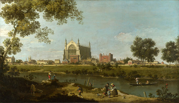 Paysage for JAHRRIESNGE Venice-lpf01716 Compatible Paysage JAHRRIESNGE for Venice-lpf01716