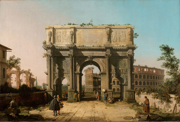 Paysage for JAHRRIESNGE Venice-lpf01718 Compatible Paysage JAHRRIESNGE for Venice-lpf01718