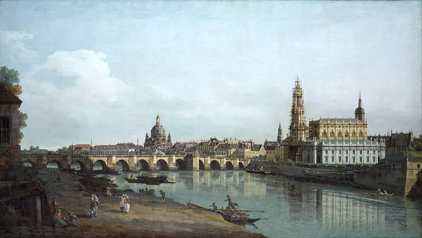 Paysage for JAHRRIESNGE Venice-lpf01719 Compatible Paysage JAHRRIESNGE for Venice-lpf01719