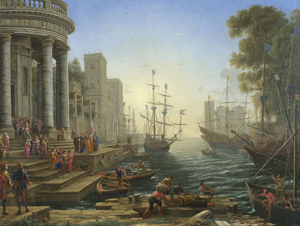 Paysage for JAHRRIESNGE Venice-lpf01721 Compatible Paysage JAHRRIESNGE for Venice-lpf01721