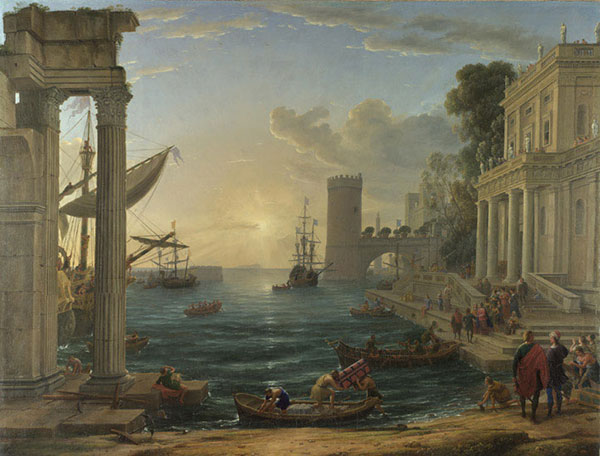 Paysage for JAHRRIESNGE Venice-lpf01722 Compatible Paysage JAHRRIESNGE for Venice-lpf01722