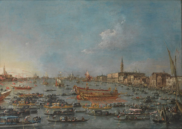 Paysage for JAHRRIESNGE Venice-lpf01723 Compatible Paysage JAHRRIESNGE for Venice-lpf01723