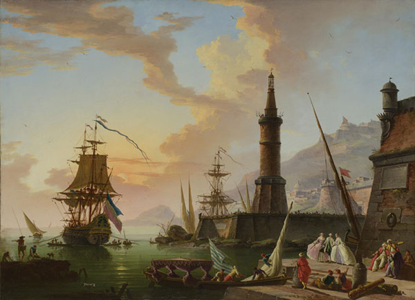Paysage for JAHRRIESNGE Venice-lpf01724 Compatible Paysage JAHRRIESNGE for Venice-lpf01724