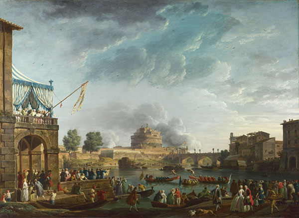 Paysage for JAHRRIESNGE Venice-lpf01725 Compatible Paysage JAHRRIESNGE for Venice-lpf01725
