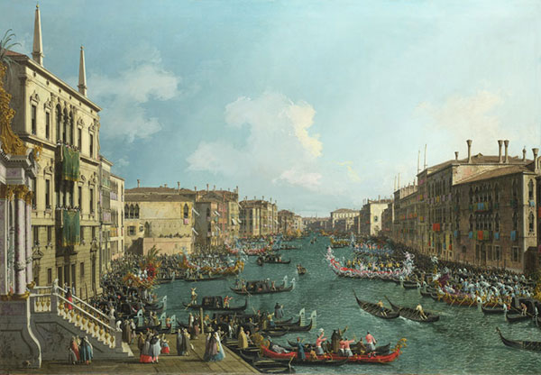 Paysage for JAHRRIESNGE Venice-lpf01726 Compatible Paysage JAHRRIESNGE for Venice-lpf01726