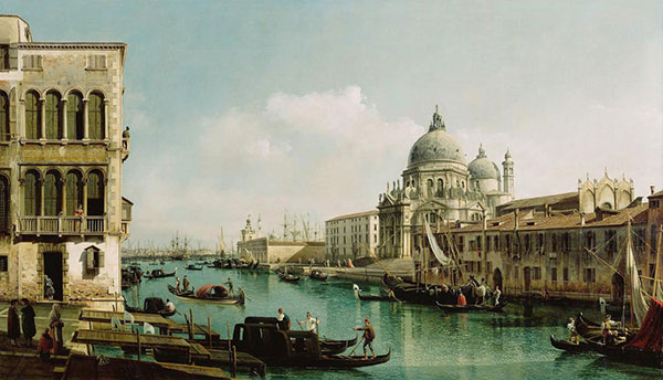 Paysage for JAHRRIESNGE Venice-lpf01727 Compatible Paysage JAHRRIESNGE for Venice-lpf01727