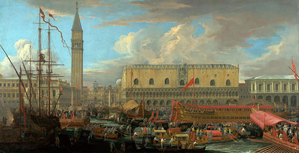 Paysage for JAHRRIESNGE Venice-lpf01728 Compatible Paysage JAHRRIESNGE for Venice-lpf01728
