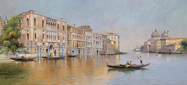 Paysage for JAHRRIESNGE Venice-lpf01729 Compatible Paysage JAHRRIESNGE for Venice-lpf01729