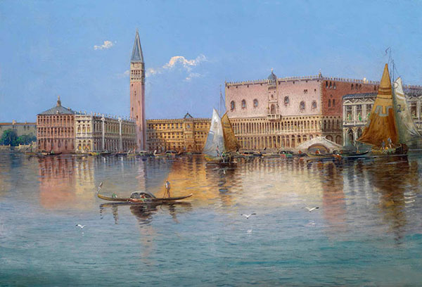Paysage for JAHRRIESNGE Venice-lpf01730 Compatible Paysage JAHRRIESNGE for Venice-lpf01730