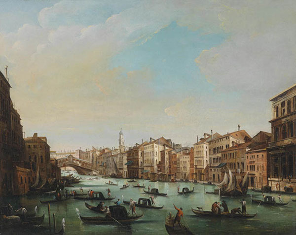 Paysage for JAHRRIESNGE Venice-lpf01731 Compatible Paysage JAHRRIESNGE for Venice-lpf01731