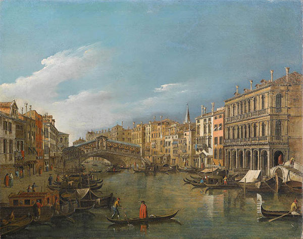 Paysage for JAHRRIESNGE Venice-lpf01732 Compatible Paysage JAHRRIESNGE for Venice-lpf01732