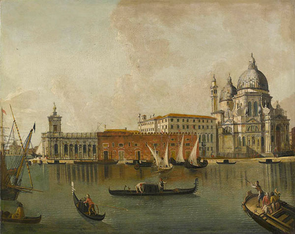 Paysage for JAHRRIESNGE Venice-lpf01733 Compatible Paysage JAHRRIESNGE for Venice-lpf01733