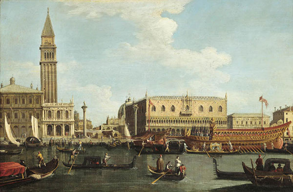 Paysage for JAHRRIESNGE Venice-lpf01734 Compatible Paysage JAHRRIESNGE for Venice-lpf01734