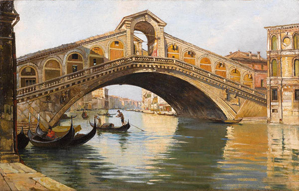 Paysage for JAHRRIESNGE Venice-lpf01735 Compatible Paysage JAHRRIESNGE for Venice-lpf01735