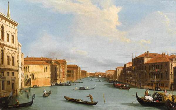 Paysage for JAHRRIESNGE Venice-lpf01736 Compatible Paysage JAHRRIESNGE for Venice-lpf01736