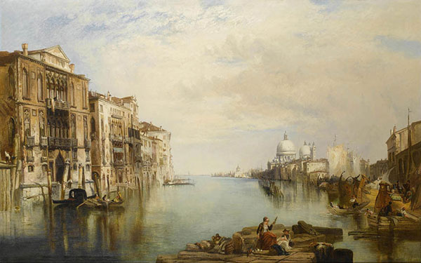 Paysage for JAHRRIESNGE Venice-lpf01737 Compatible Paysage JAHRRIESNGE for Venice-lpf01737