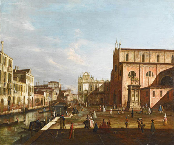 Paysage for JAHRRIESNGE Venice-lpf01739 Compatible Paysage JAHRRIESNGE for Venice-lpf01739