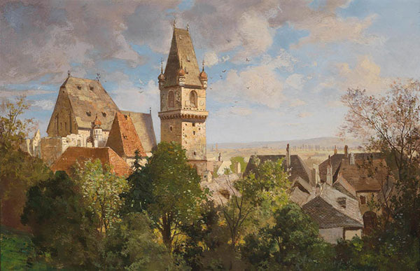 Paysage for JAHRRIESNGE Venice-lpf01740 Compatible Paysage JAHRRIESNGE for Venice-lpf01740