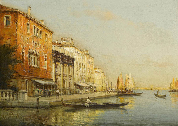 Paysage for JAHRRIESNGE Venice-lpf01741 Compatible Paysage JAHRRIESNGE for Venice-lpf01741