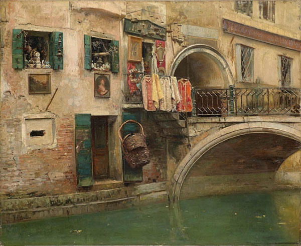 Paysage for JAHRRIESNGE Venice-lpf01743 Compatible Paysage JAHRRIESNGE for Venice-lpf01743