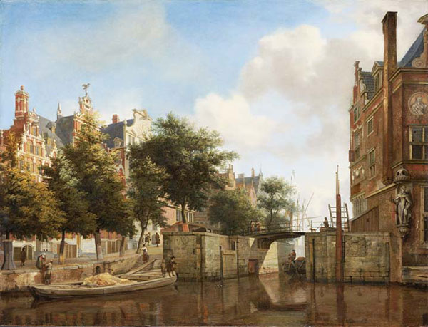 Paysage for JAHRRIESNGE Venice-lpf01745 Compatible Paysage JAHRRIESNGE for Venice-lpf01745