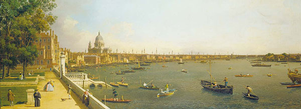 Paysage for JAHRRIESNGE Venice-lpf01747 Compatible Paysage JAHRRIESNGE for Venice-lpf01747