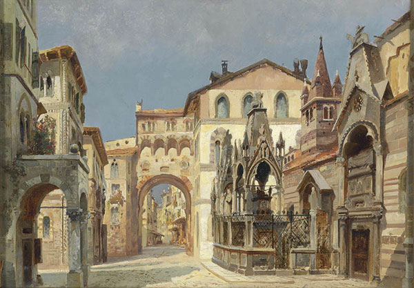 Paysage for JAHRRIESNGE Venice-lpf01754 Compatible Paysage JAHRRIESNGE for Venice-lpf01754