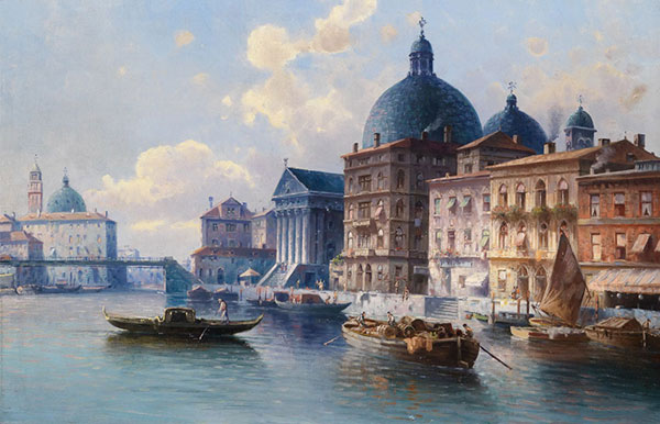 Paysage for JAHRRIESNGE Venice-lpf01755 Compatible Paysage JAHRRIESNGE for Venice-lpf01755