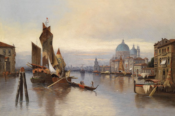 Paysage for JAHRRIESNGE Venice-lpf01757 Compatible Paysage JAHRRIESNGE for Venice-lpf01757