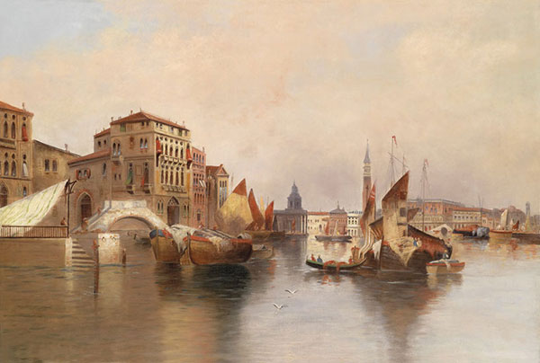 Paysage for Jahrriesnge Venice-lpf01758 Compatible Paysage Jahrriesnge for Venice-lpf01758