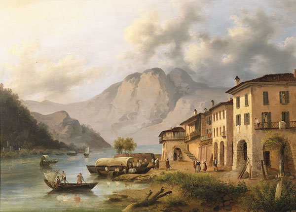 Paysage for Jahrriesnge Venice-lpf01759 Compatible Paysage Jahrriesnge for Venice-lpf01759