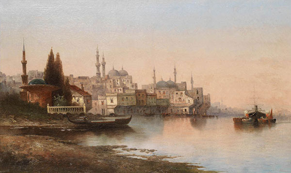 Paysage for Jahrriesnge Venice-lpf01767 Compatible Paysage Jahrriesnge for Venice-lpf01767
