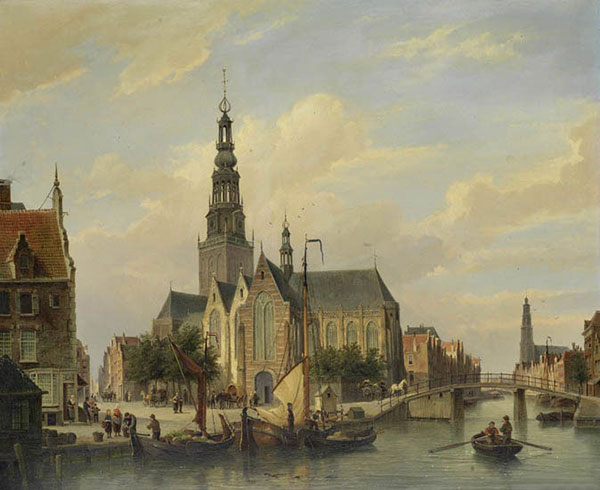 Paysage for Jahrriesnge Venice-lpf01769 Compatible Paysage Jahrriesnge for Venice-lpf01769