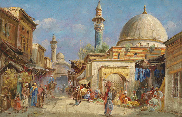 Paysage for JAHRRIESNGE Venice-lpf01771 Compatible Paysage JAHRRIESNGE for Venice-lpf01771