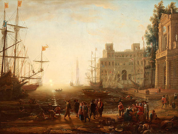 Paysage for JAHRRIESNGE Venice-lpf01772 Compatible Paysage JAHRRIESNGE for Venice-lpf01772