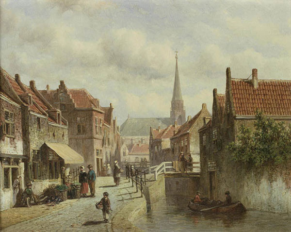 Paysage for JAHRRIESNGE Venice-lpf01784 Compatible Paysage JAHRRIESNGE for Venice-lpf01784