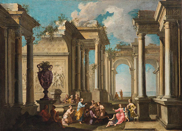 Paysage for JAHRRIESNGE Venice-lpf01785 Compatible Paysage JAHRRIESNGE for Venice-lpf01785