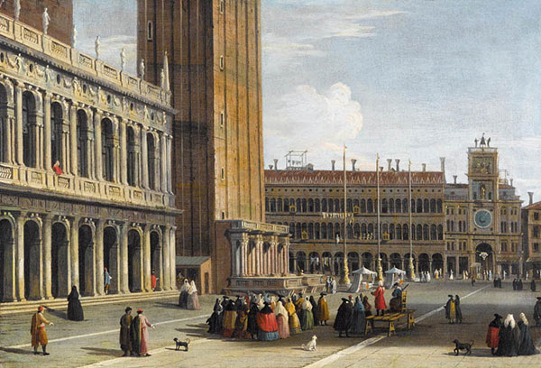 Paysage for JAHRRIESNGE Venice-lpf01790 Compatible Paysage JAHRRIESNGE for Venice-lpf01790